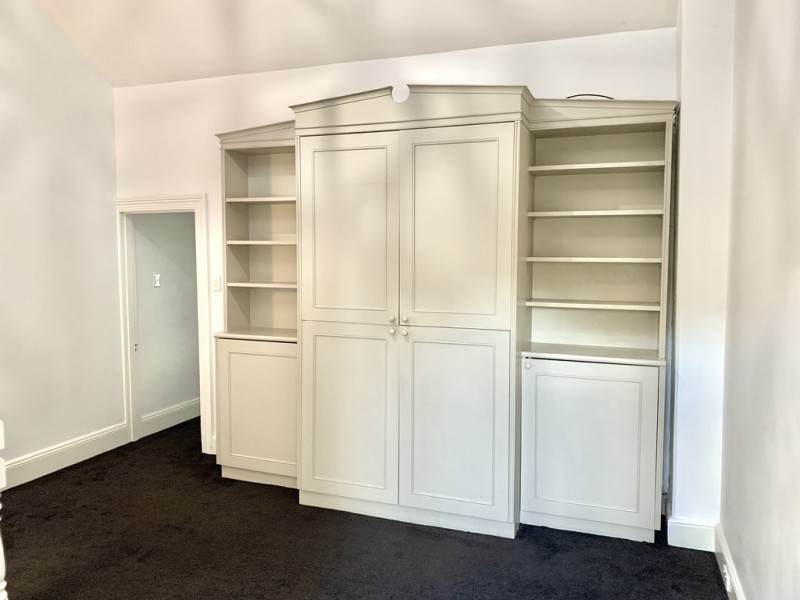 17 Goodhope Street, Paddington NSW 2021