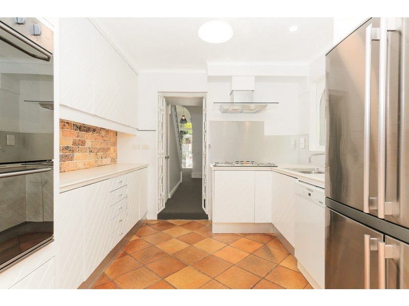 17 Goodhope Street, Paddington NSW 2021