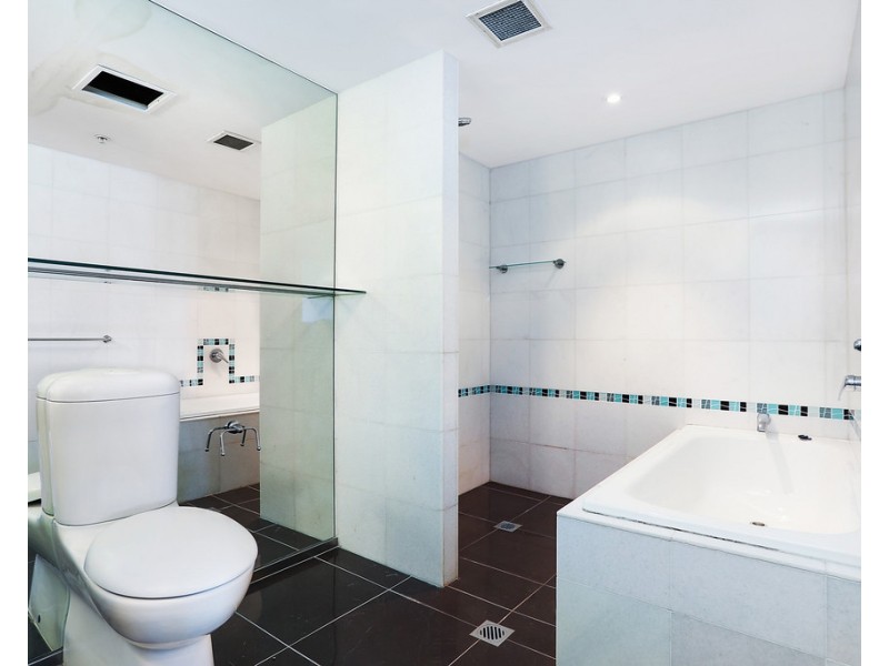 906/133 Goulburn Street, Surry Hills NSW 2010