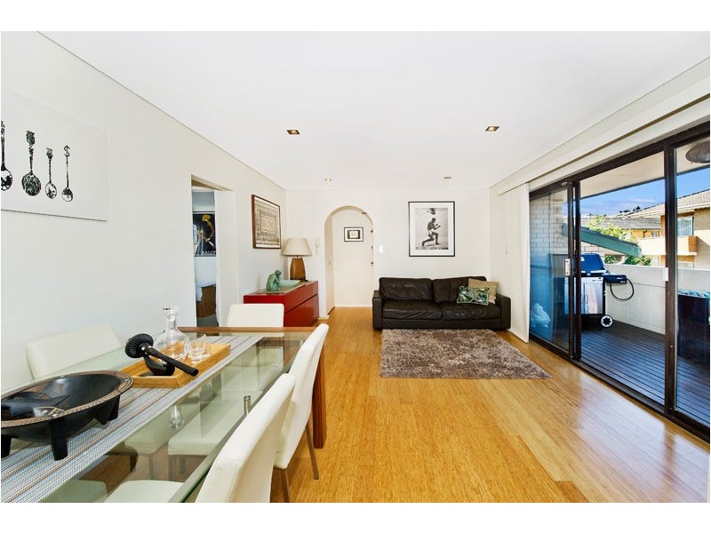 11/65 Bream Street, Coogee NSW 2034
