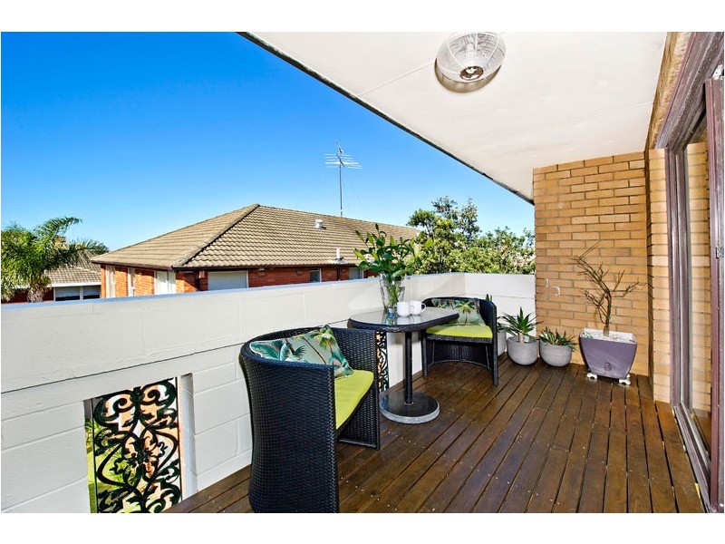 11/65 Bream Street, Coogee NSW 2034