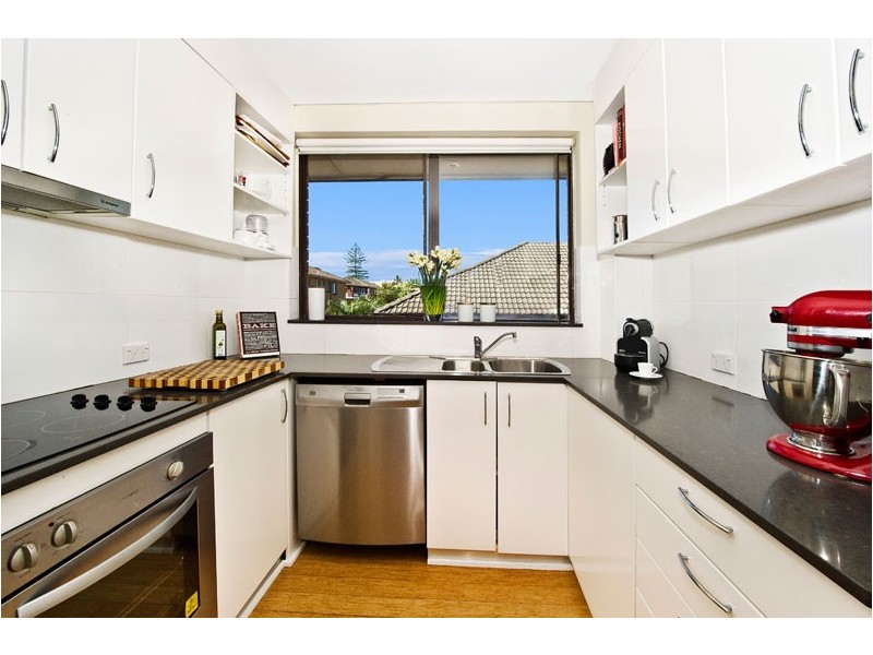 11/65 Bream Street, Coogee NSW 2034
