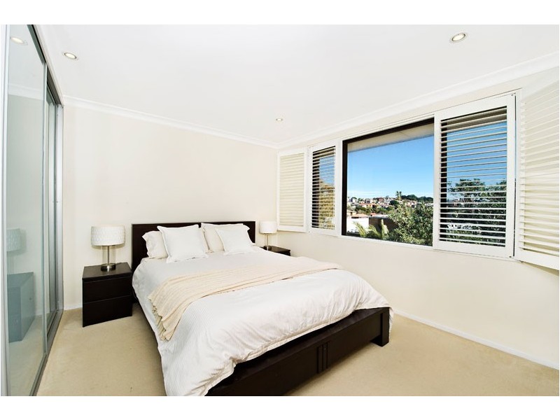 11/65 Bream Street, Coogee NSW 2034