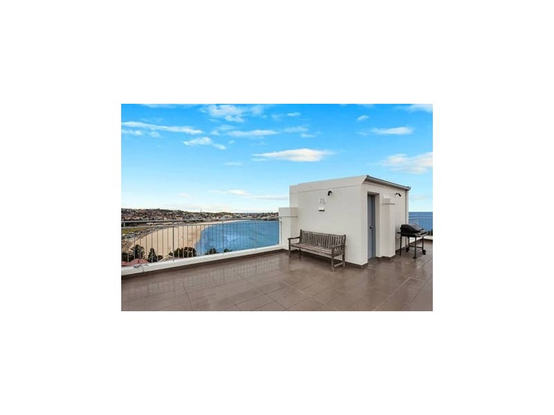 15/7 Francis Street, Bondi Beach NSW 2026