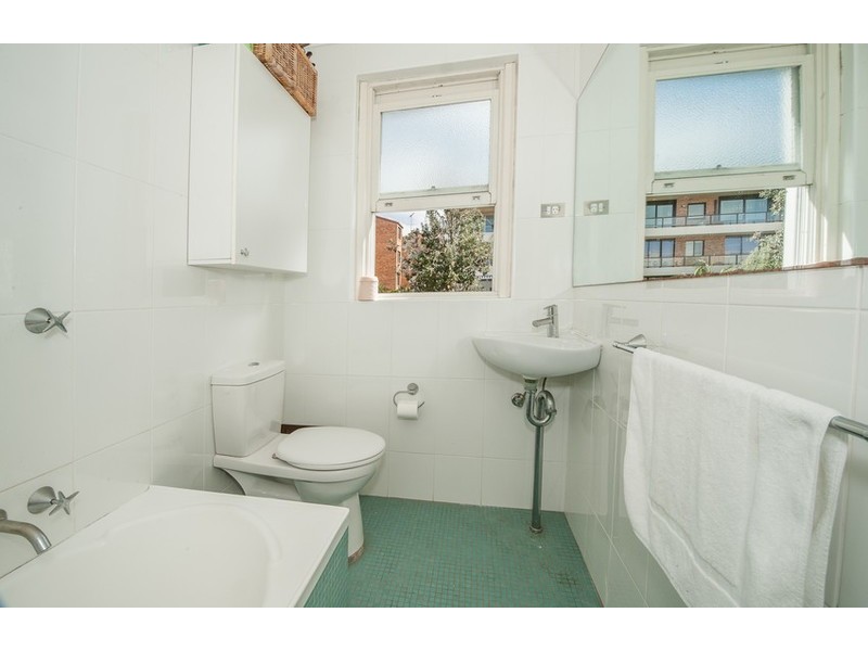 15/7 Francis Street, Bondi Beach NSW 2026