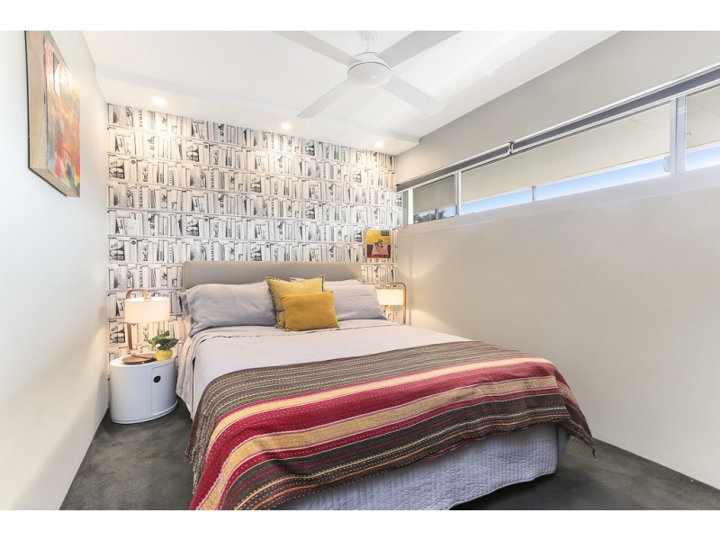 106/176 Glenmore Road, Paddington NSW 2021