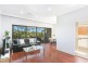 21/70-78 Cook Road, Centennial Park NSW 2021