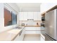 21/70-78 Cook Road, Centennial Park NSW 2021