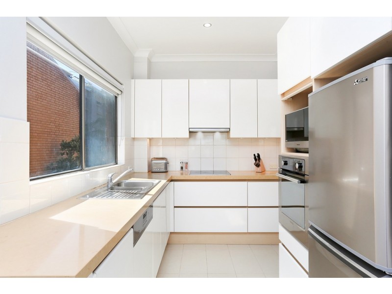 21/70-78 Cook Road, Centennial Park NSW 2021