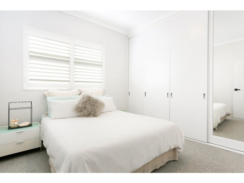 21/70-78 Cook Road, Centennial Park NSW 2021