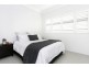 21/70-78 Cook Road, Centennial Park NSW 2021