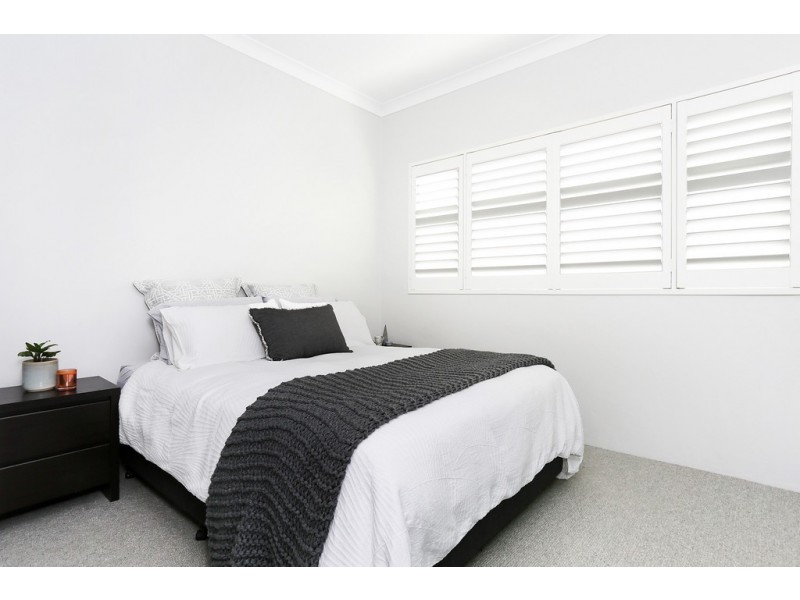 21/70-78 Cook Road, Centennial Park NSW 2021