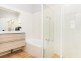 21/70-78 Cook Road, Centennial Park NSW 2021