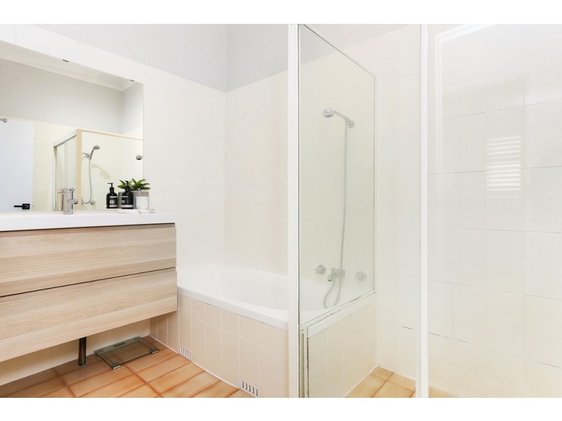 21/70-78 Cook Road, Centennial Park NSW 2021