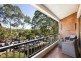 21/70-78 Cook Road, Centennial Park NSW 2021