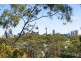 21/70-78 Cook Road, Centennial Park NSW 2021