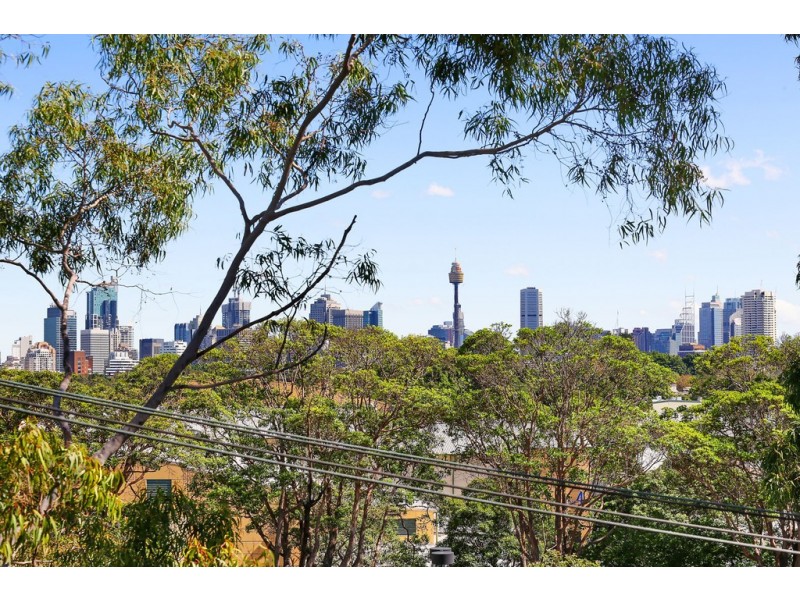 21/70-78 Cook Road, Centennial Park NSW 2021