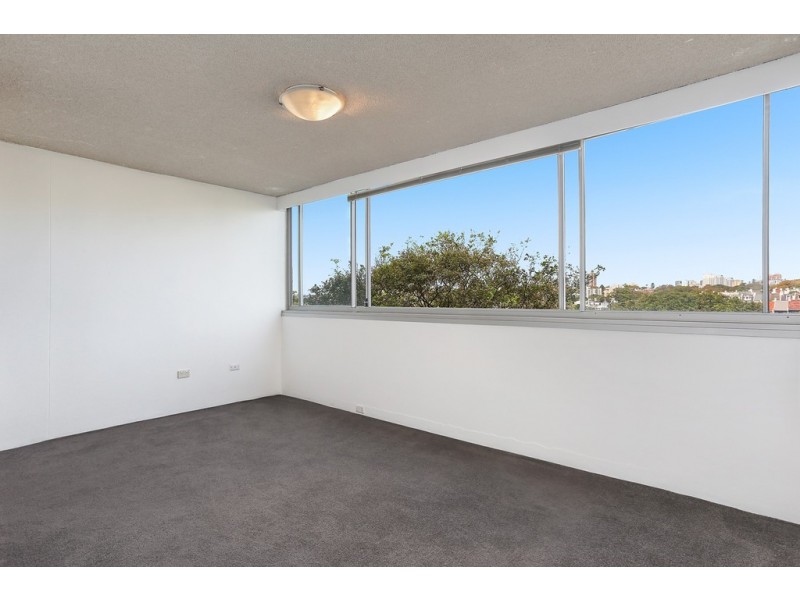 503/176 Glenmore Road, Paddington NSW 2021