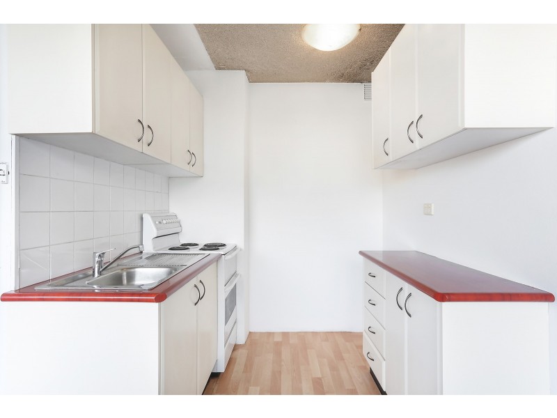 503/176 Glenmore Road, Paddington NSW 2021