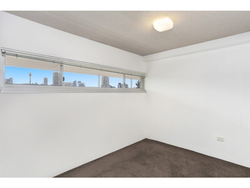 503/176 Glenmore Road, Paddington NSW 2021