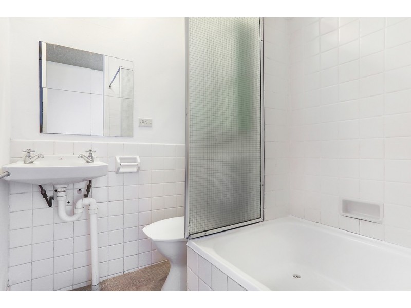 503/176 Glenmore Road, Paddington NSW 2021