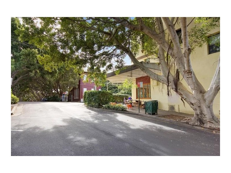 6 Selwyn Street, Paddington NSW 2021