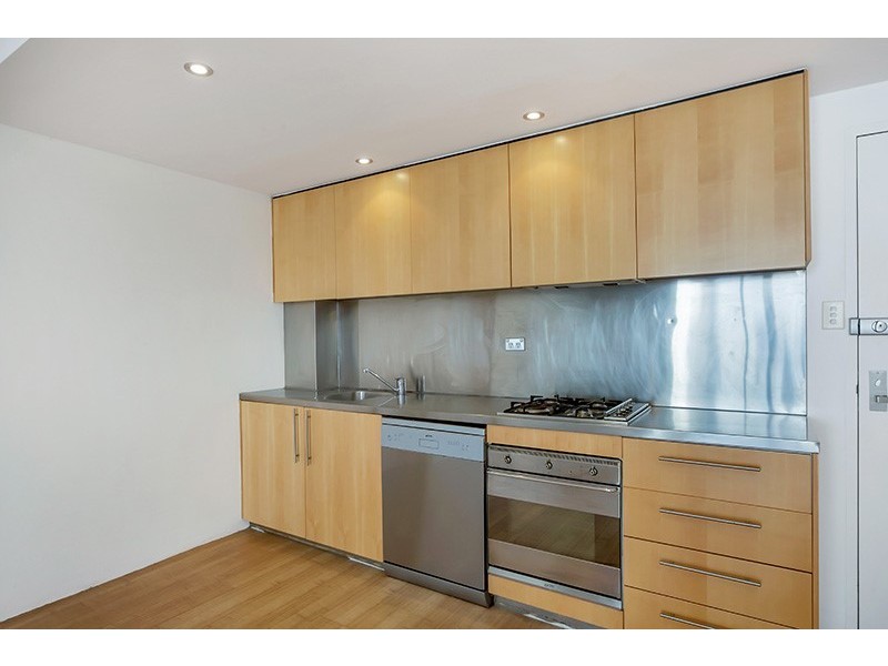 21/8 Brumby Street, Surry Hills NSW 2010