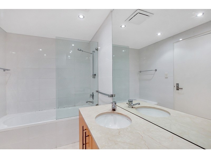 21/8 Brumby Street, Surry Hills NSW 2010