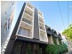 21/8 Brumby Street, Surry Hills NSW 2010