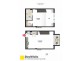 21/8 Brumby Street, Surry Hills NSW 2010 Floorplan