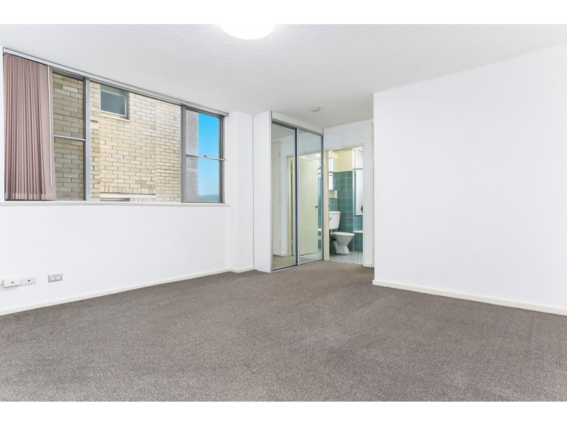 29/53-55 Cook Road, Centennial Park NSW 2021