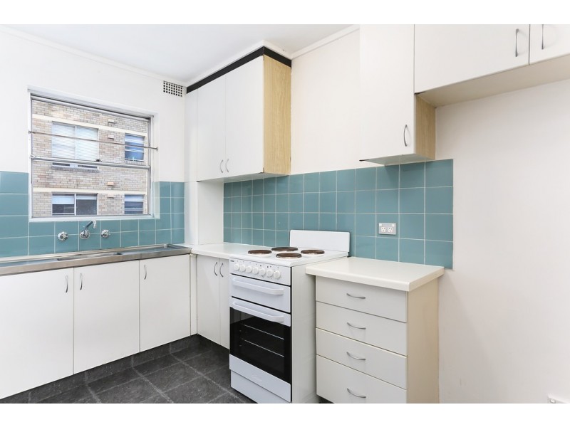 29/53-55 Cook Road, Centennial Park NSW 2021