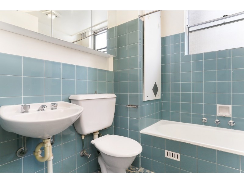 29/53-55 Cook Road, Centennial Park NSW 2021