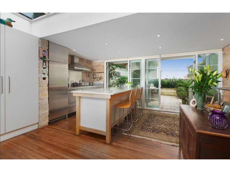 59 Underwood Street, Paddington NSW 2021