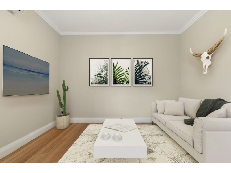 2/6 Curlewis Street, Bondi Beach NSW 2026