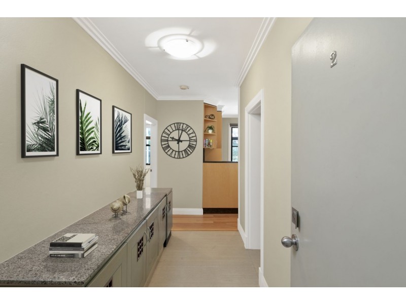 2/6 Curlewis Street, Bondi Beach NSW 2026