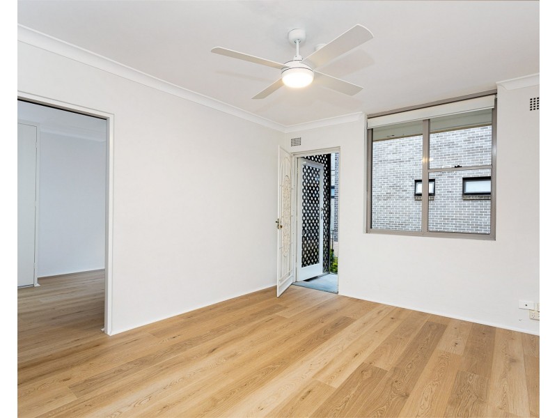 8/68 Cook Road, Centennial Park NSW 2021