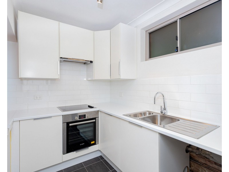 8/68 Cook Road, Centennial Park NSW 2021