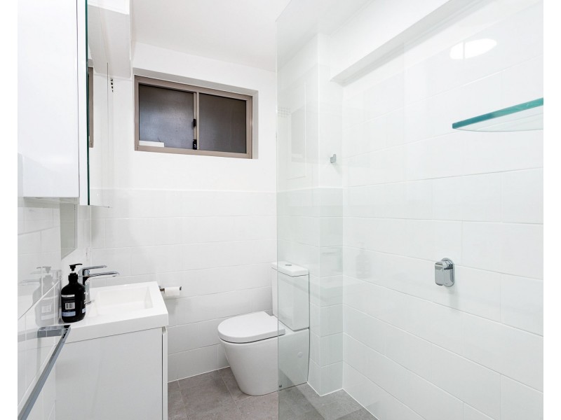 8/68 Cook Road, Centennial Park NSW 2021