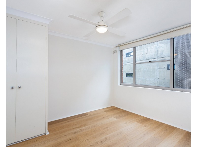 8/68 Cook Road, Centennial Park NSW 2021