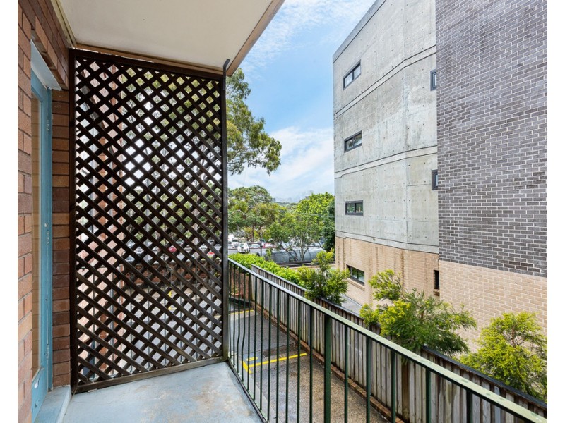 8/68 Cook Road, Centennial Park NSW 2021