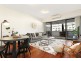 72/240 Wyndham Street, Alexandria NSW 2015
