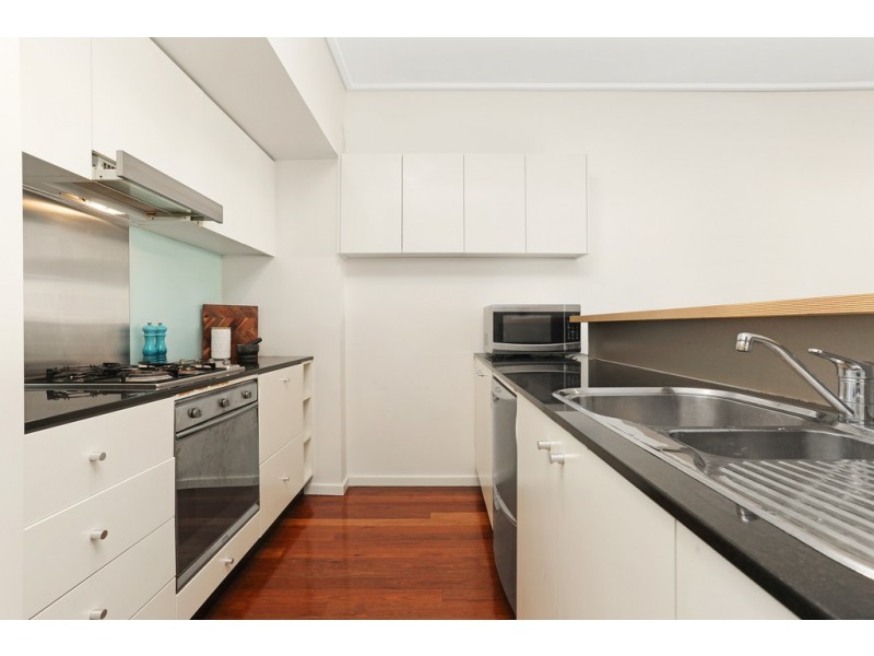 72/240 Wyndham Street, Alexandria NSW 2015
