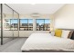 72/240 Wyndham Street, Alexandria NSW 2015