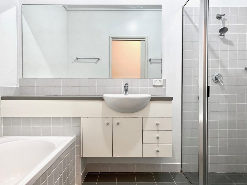 72/240 Wyndham Street, Alexandria NSW 2015