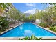 72/240 Wyndham Street, Alexandria NSW 2015