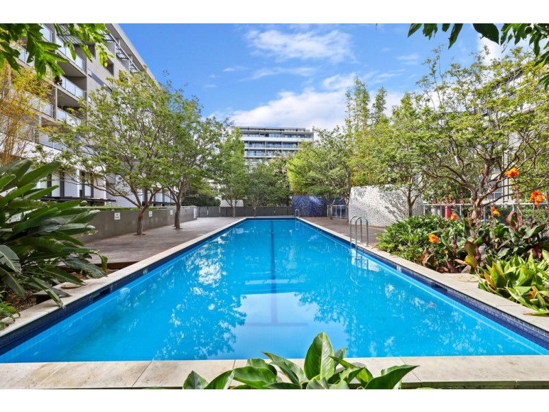 72/240 Wyndham Street, Alexandria NSW 2015