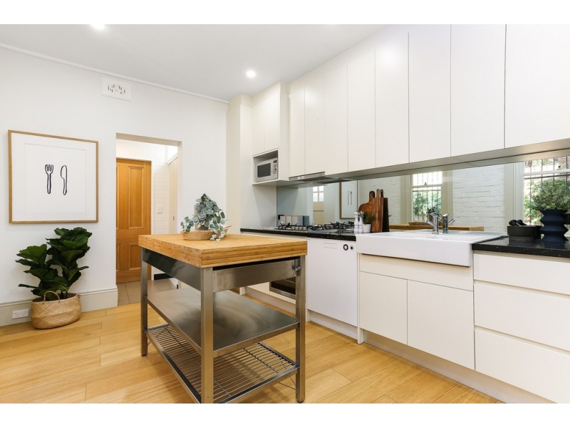 52 Hugo Street, Redfern NSW 2016