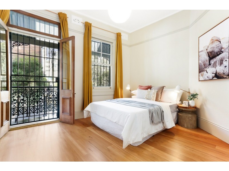 52 Hugo Street, Redfern NSW 2016