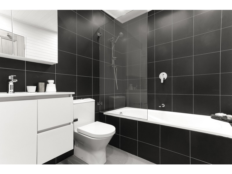 52 Hugo Street, Redfern NSW 2016